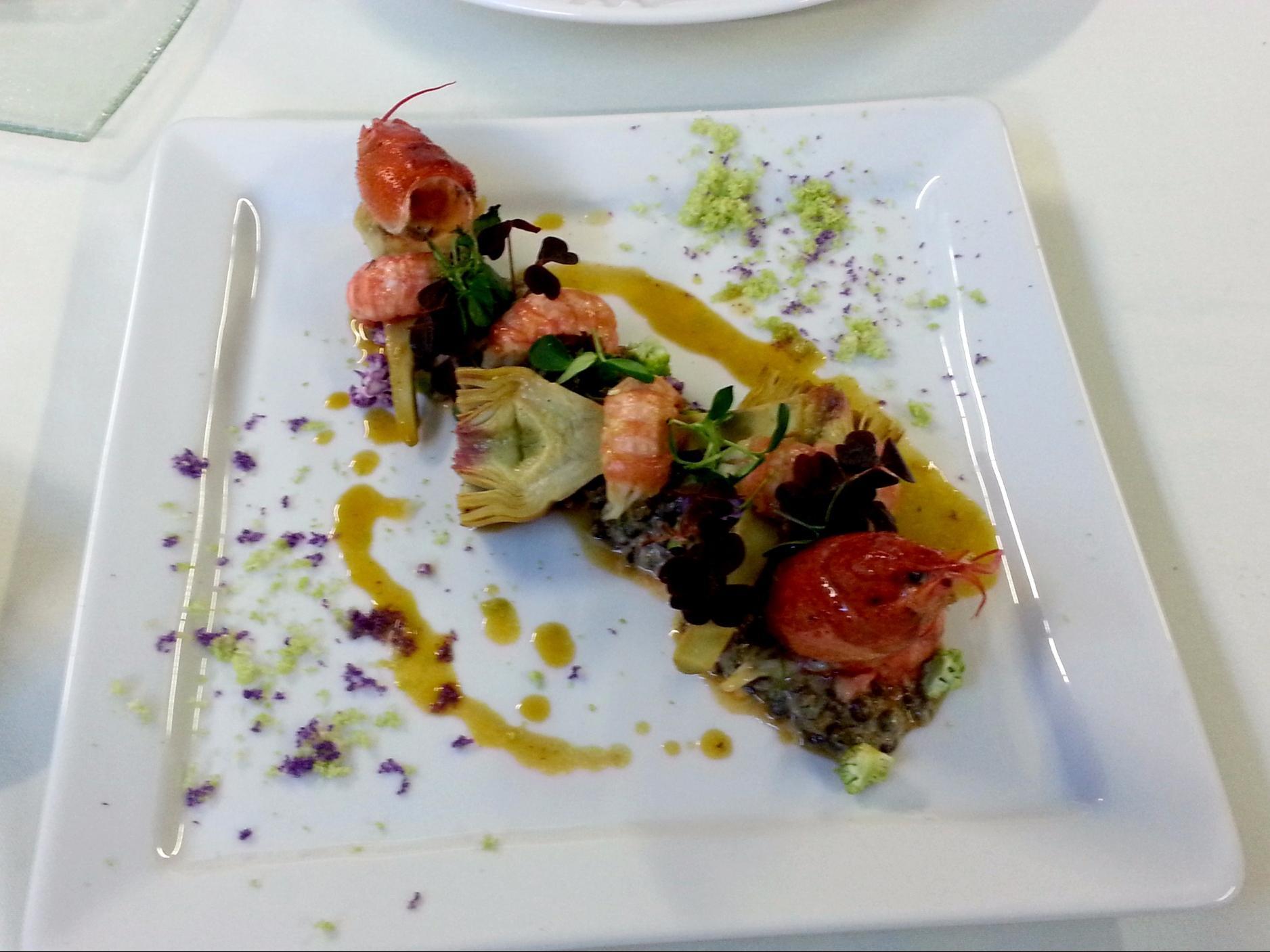 Brou Hotel Le Plat D'Etain מראה חיצוני תמונה